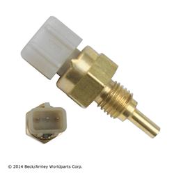 Beck/Arnley Engine Coolant Temperature Sensors for 2001-2005 RIO, 1999-2001 SEPHIA, 2000-2001 SPECTRA - 158-0627