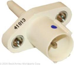 Beck/Arnley Engine Coolant Temperature Sensors for 1993-1995 CIVIC, CIVIC DEL SOL - 158-0634