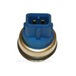 Beck/Arnley Engine Coolant Temperature Sensors 158-0640