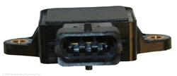 Beck/Arnley Throttle Position Sensors 158-0641