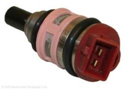 Beck/Arnley Fuel Injectors for 1990-1993 300ZX - 158-0655