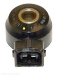 Beck/Arnley Replacement Knock Sensors