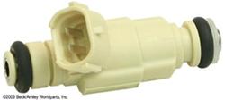 Beck/Arnley Fuel Injectors 158-0681