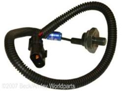 Beck/Arnley Replacement Knock Sensors 158-0690