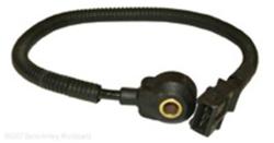 Beck/Arnley Replacement Knock Sensors for 2000-2001 SEPHIA, 2000-2004 SPECTRA - 158-0696