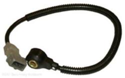 Beck/Arnley Replacement Knock Sensors for 2001-2005 RIO - 158-0697
