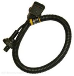 Beck/Arnley Replacement Knock Sensors for 2001-2006 OPTIMA, 2001-2004 SANTA FE, 2002-2005 SONATA - 158-0702