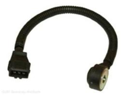 Beck/Arnley Replacement Knock Sensors 158-0703