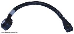 Beck/Arnley Replacement Knock Sensors 158-0705