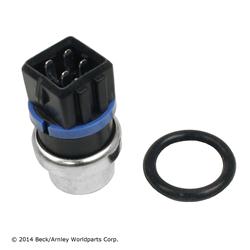 Beck/Arnley Engine Coolant Temperature Sensors 158-0740