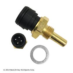 Beck/Arnley Engine Coolant Temperature Sensors 158-0741