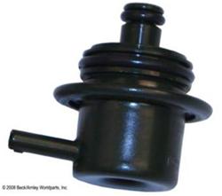 Beck/Arnley Fuel Injection Pressure Regulators for 2001-2004 OPTIMA, SANTA FE, 2002-2004 SONATA - 158-0746