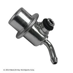 Beck/Arnley Fuel Injection Pressure Regulators for 2006-2010 OPTIMA, SONATA - 158-0747