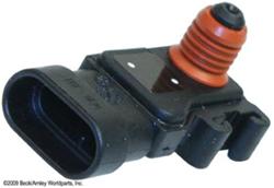 Beck/Arnley Fuel Pressure Sensors 158-0750