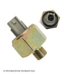 Beck/Arnley Replacement Knock Sensors for 1991-1992 PRIZM - 158-0780