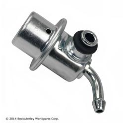 Fuel Pressure Regulators - Stock Regulator Style - In Stock Filter