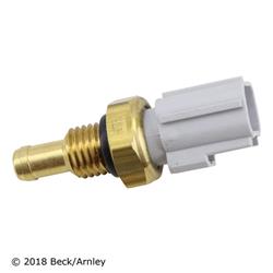 Beck/Arnley Engine Coolant Temperature Sensors 158-0782