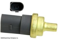 Beck/Arnley Engine Coolant Temperature Sensors 158-0784