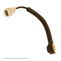 Beck/Arnley Replacement Knock Sensors 158-0790