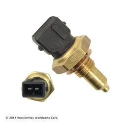 Beck/Arnley Engine Coolant Temperature Sensors 158-0792