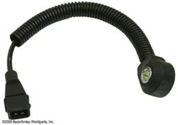 Beck/Arnley Replacement Knock Sensors for 2001-2005 ACCENT, 2001-2003 ELANTRA, 2003 TIBURON - 158-0795