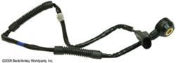 Beck/Arnley Replacement Knock Sensors 158-0799
