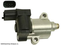 Beck/Arnley - Idle Air Controls for 2006-2011 ACCENT, RIO, RIO5 - 158-0808