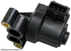 Beck/Arnley Idle Air Controls 158-0809