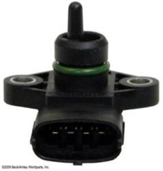 Beck/Arnley MAP Sensors 158-0810