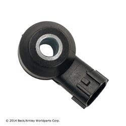 Beck/Arnley Replacement Knock Sensors 158-0813