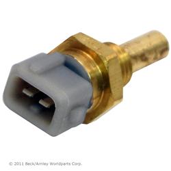 Beck/Arnley Engine Coolant Temperature Sensors for 1998-1999 SEPHIA, 1998-2002 SPORTAGE - 158-0828