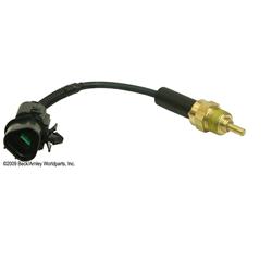Beck/Arnley Engine Coolant Temperature Sensors for 2001-2005 ACCENT - 158-0830