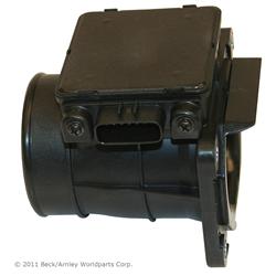 Beck/Arnley New OEM Mass Airflow Sensors 158-0840