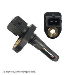 Beck/Arnley Engine Coolant Temperature Sensors 158-0844