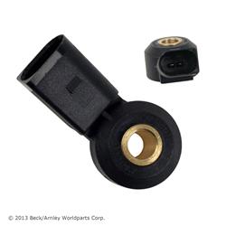 Beck/Arnley Replacement Knock Sensors 158-0867