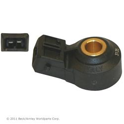 Beck/Arnley Replacement Knock Sensors 158-0883