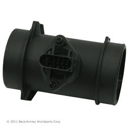 Beck/Arnley New OEM Mass Airflow Sensors for 1997-2000 C230, 1998-2002 SLK230 - 158-0887