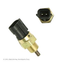 Beck/Arnley Air Temperature Sensors 158-0978