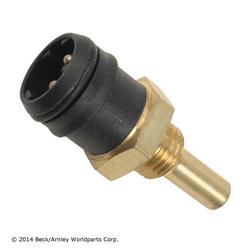 Beck/Arnley Engine Coolant Temperature Sensors 158-1034