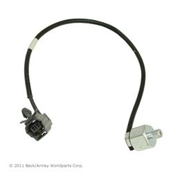 Beck/Arnley Replacement Knock Sensors for 1999-2005 MIATA - 158-1039