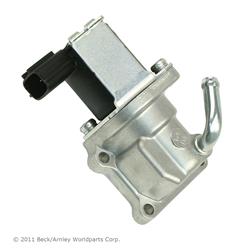 Beck/Arnley - Idle Air Controls for 1998-2002 626, 1999-2003 PROTEGE, 2002-2003 PROTEGE5 - 158-1040