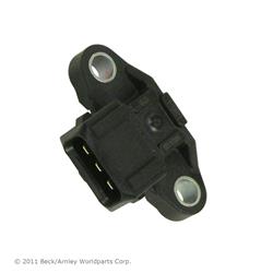Beck/Arnley MAP Sensors 158-1061