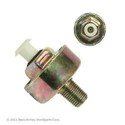 Beck/Arnley Replacement Knock Sensors 158-1081