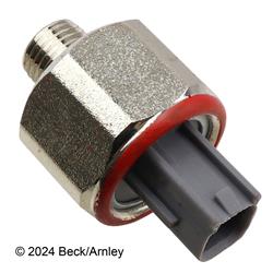 Beck/Arnley Knock Sensors 158-1094