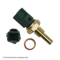 Beck/Arnley Air Temperature Sensors 158-1115