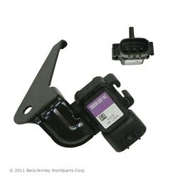 Beck/Arnley MAP Sensors for 1993-1997 COROLLA, PRIZM - 158-1118