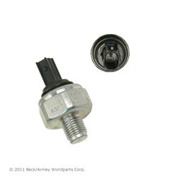 Beck/Arnley Replacement Knock Sensors 158-1123