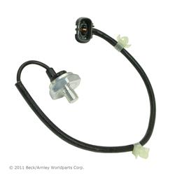 Beck/Arnley Replacement Knock Sensors for 2006-2011 ECLIPSE, 2004-2011 GALANT, 2004-2006 OUTLANDER - 158-1124