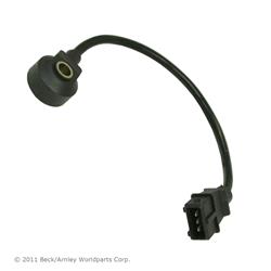 Beck/Arnley Replacement Knock Sensors for 1997-2002 SPORTAGE - 158-1132