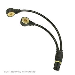 Beck/Arnley Replacement Knock Sensors 158-1144